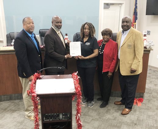 chipper proclamation.jpg