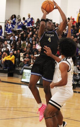 Bradwell-Liberty boys 4