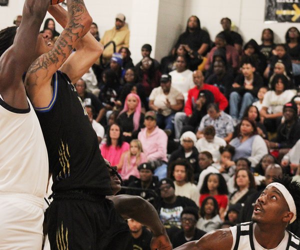 Bradwell-Liberty boys 1