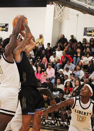 Bradwell-Liberty boys 1