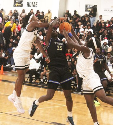 Bradwell-Liberty boys 3