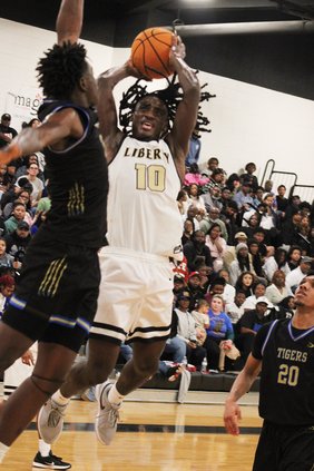 Bradwell-Liberty boys 2