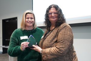 RISE Champion Award_Beth Harn-Via_Brasseler USA.jpg