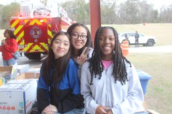 BTS rally winter 2026