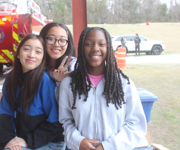 BTS rally winter 2026