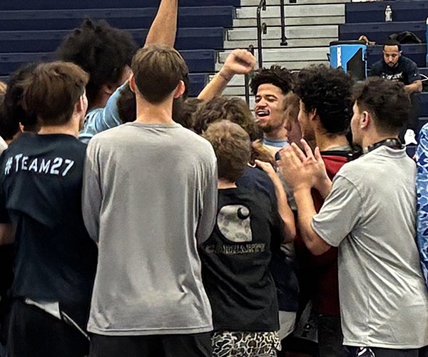 Long County area duals