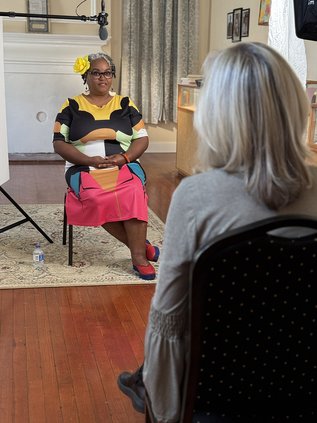 Dorchester documentary