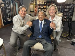 Dorchester documentary