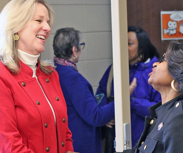 Dorchester Academy documentary