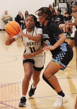 Long-Liberty girls 2