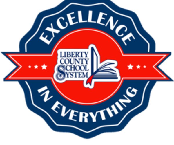 Liberty schools