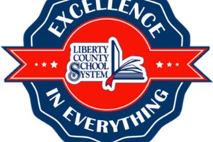 Liberty schools