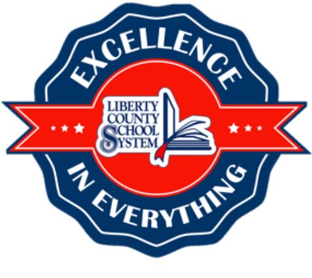 Liberty schools