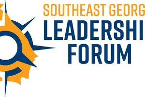 SE Ga Leadership Forum