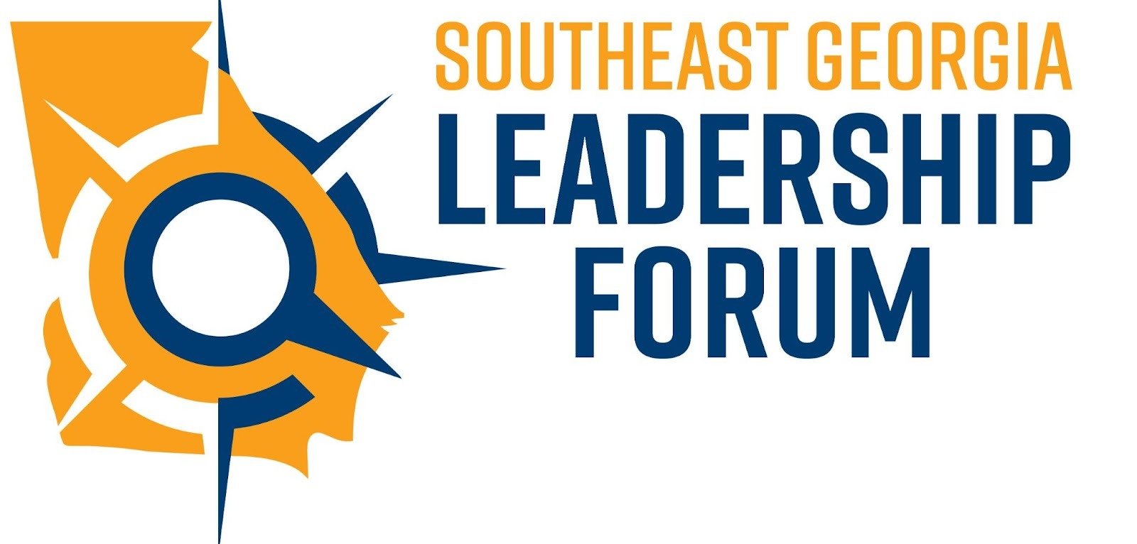 SE Ga Leadership Forum