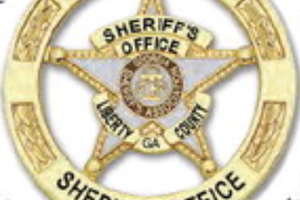 liberty county sheriff's office
