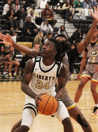 Liberty-Groves boys 2