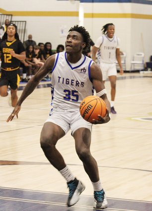 Evans-bradwell hoops 2