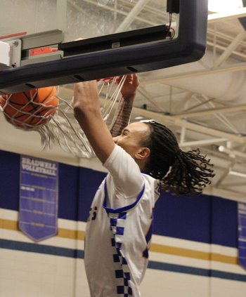 Evans-Bradwell hoops 1