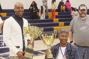 double region champs