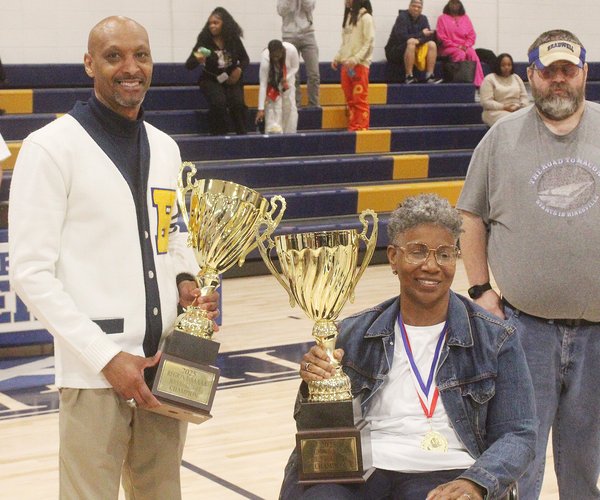 double region champs