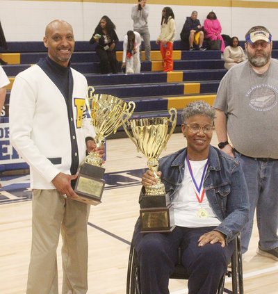 double region champs