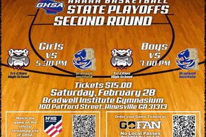 Bradwell-Tri Cities graphic