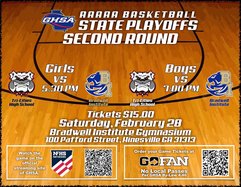 Bradwell-Tri Cities graphic