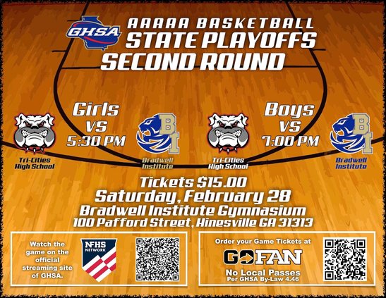 Bradwell-Tri Cities graphic