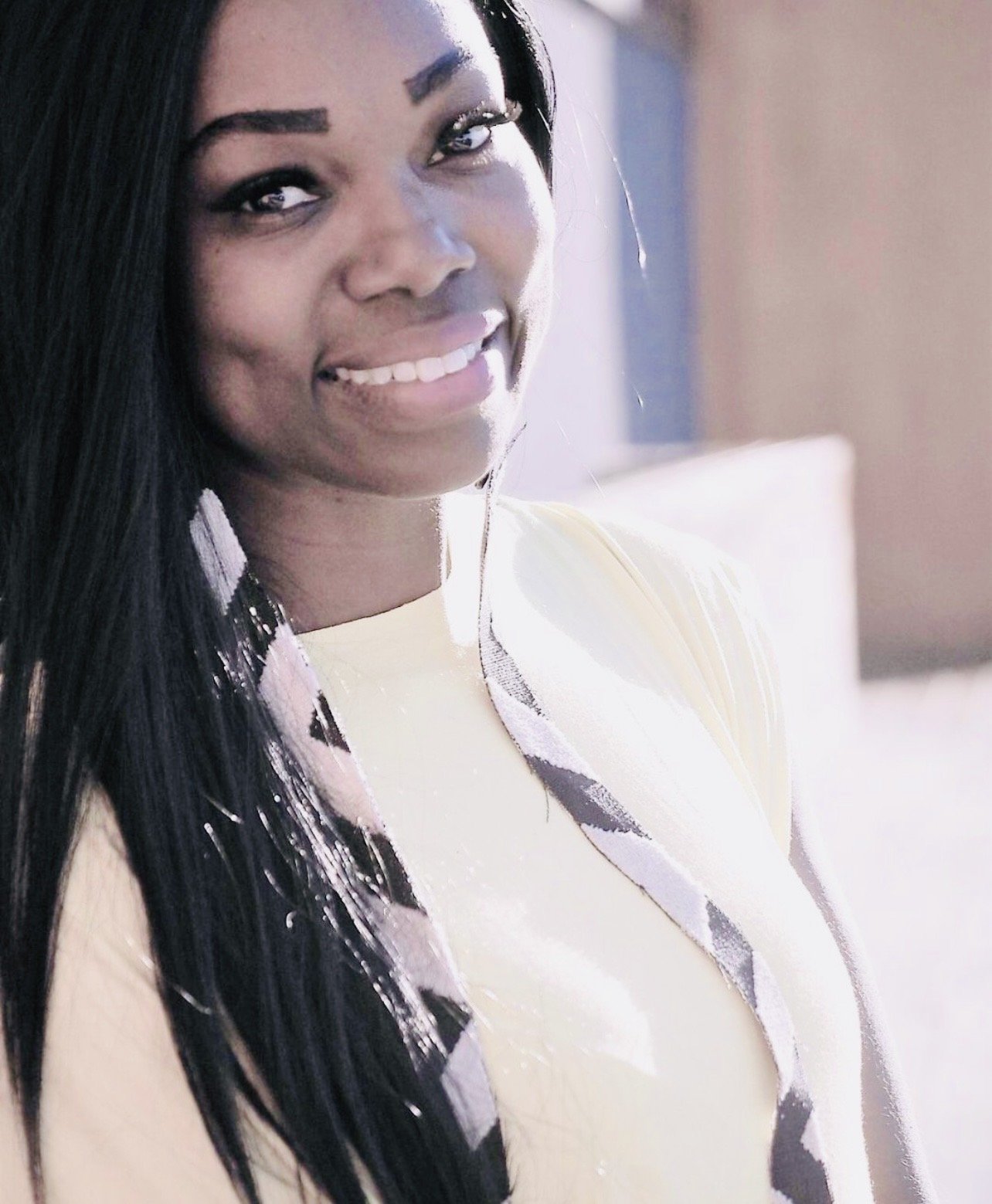 RLSF begins stewardship of Geechee Kunda