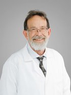 Harris joins Liberty OB/GYN practice