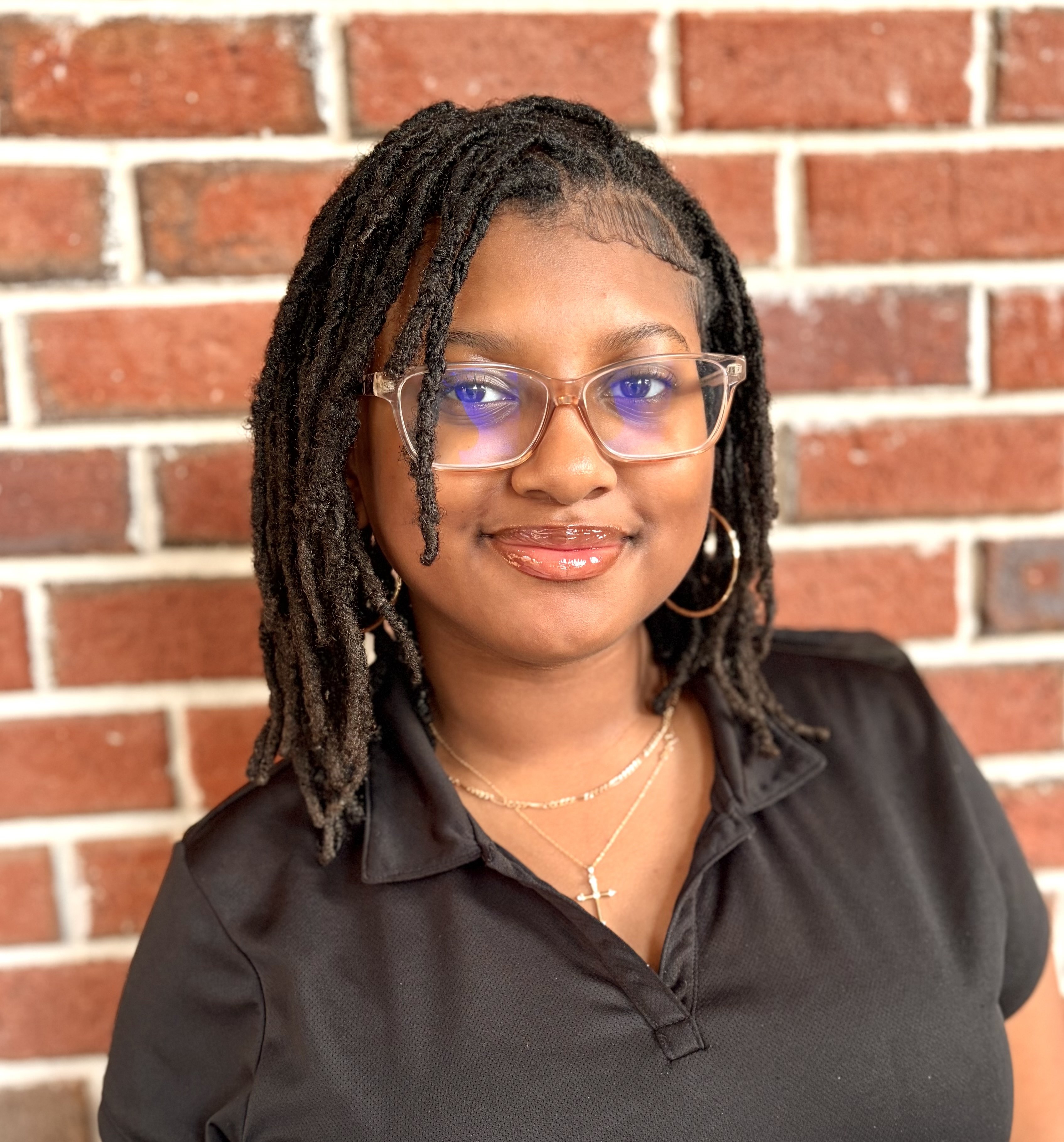 Martin chosen for Vanderbilt summer program