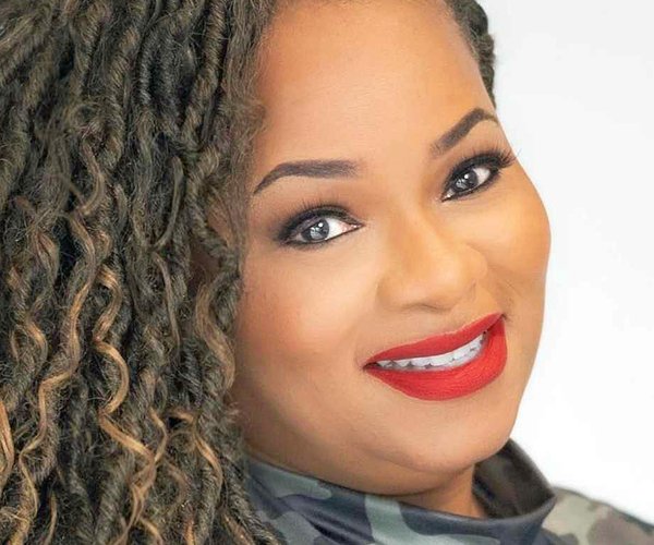 D Music Group to headline 2026 Small World Festival