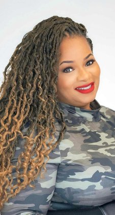 D Music Group to headline 2026 Small World Festival