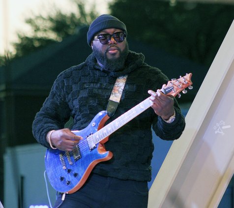 Small World Festival