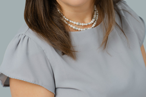 McCain named director of wound care center