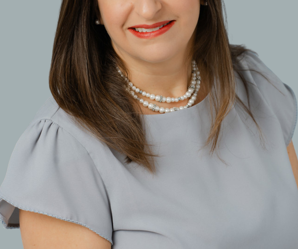 McCain named director of wound care center