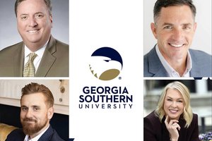 GSU spring speakers.jpg