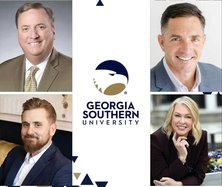 GSU spring speakers.jpg