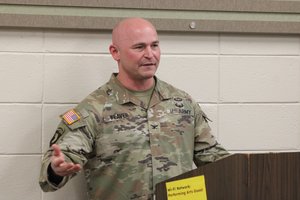 IMG_6954.jpg