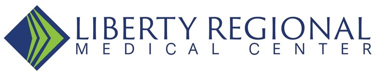 liberty regional