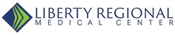 Liberty County Development Authority