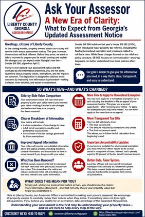 SB 566 flyer