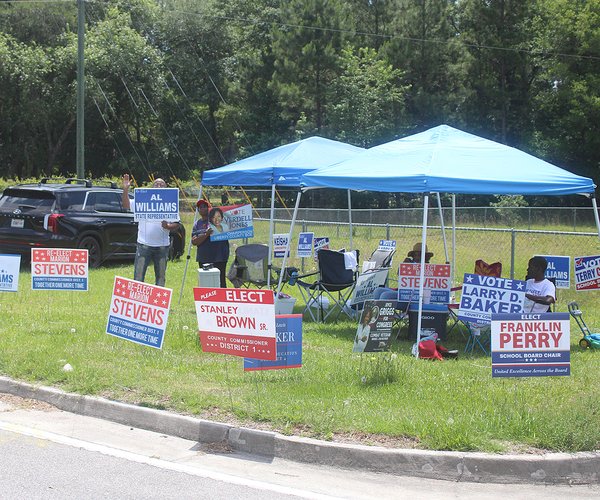 primary voting day 2026