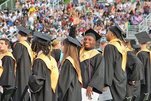IMG_9810.jpg