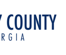 liberty county logo new