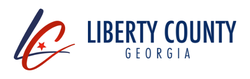 liberty county logo new