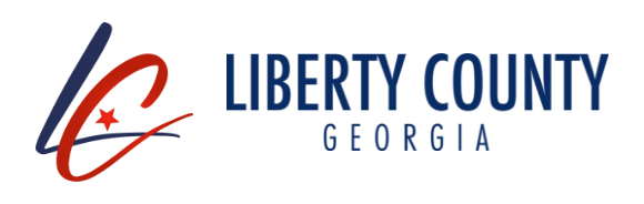 liberty county logo new