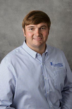 Gill elected as Coastal Electric board president