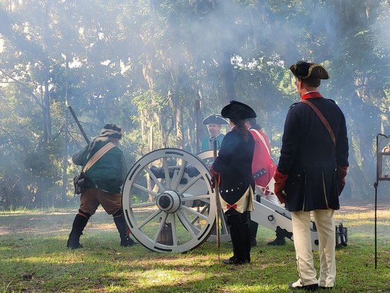 Parade and patriotic celebrations set for June, July